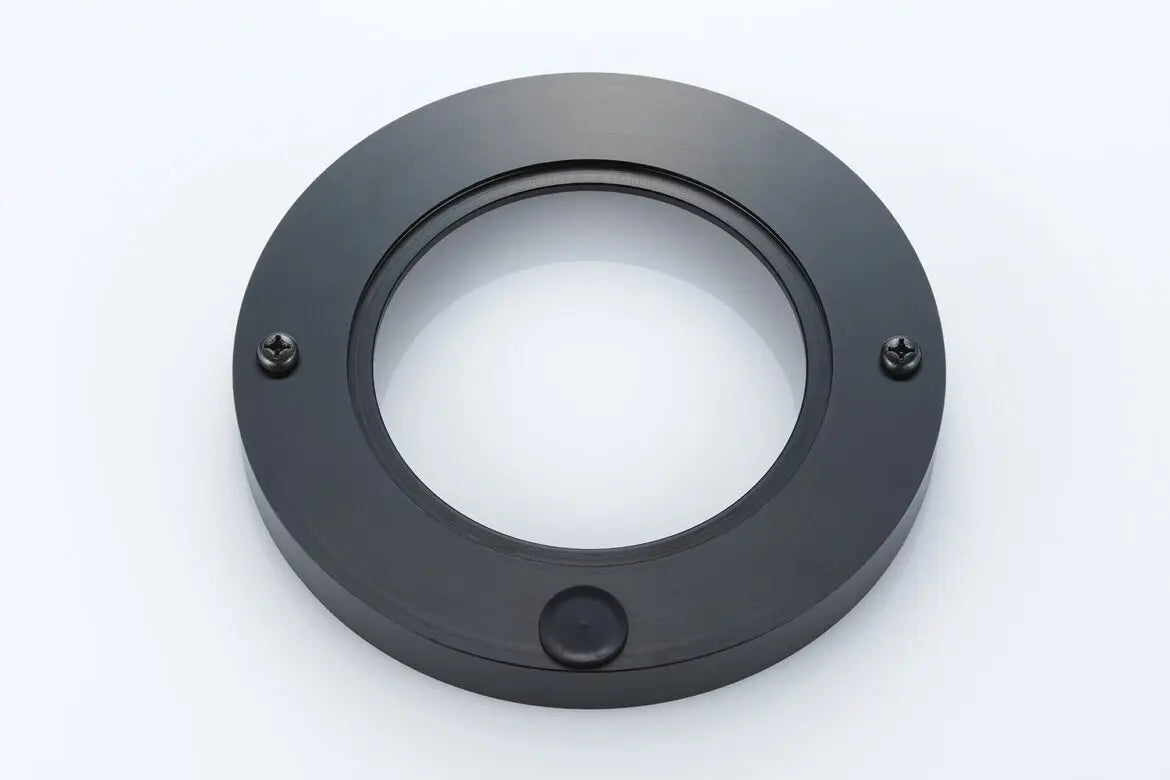 GReddy Airinx Hose Union Fitting(s) - M5-M18