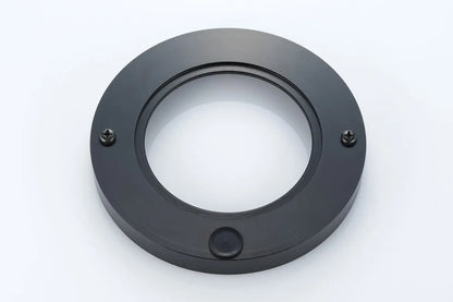 GReddy Airinx Hose Union Fitting(s) - M5-M18