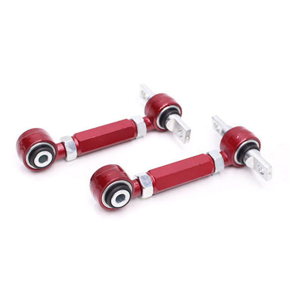 Godspeed Acura Integra Adjustable Rear Arms With Spherical Bearings