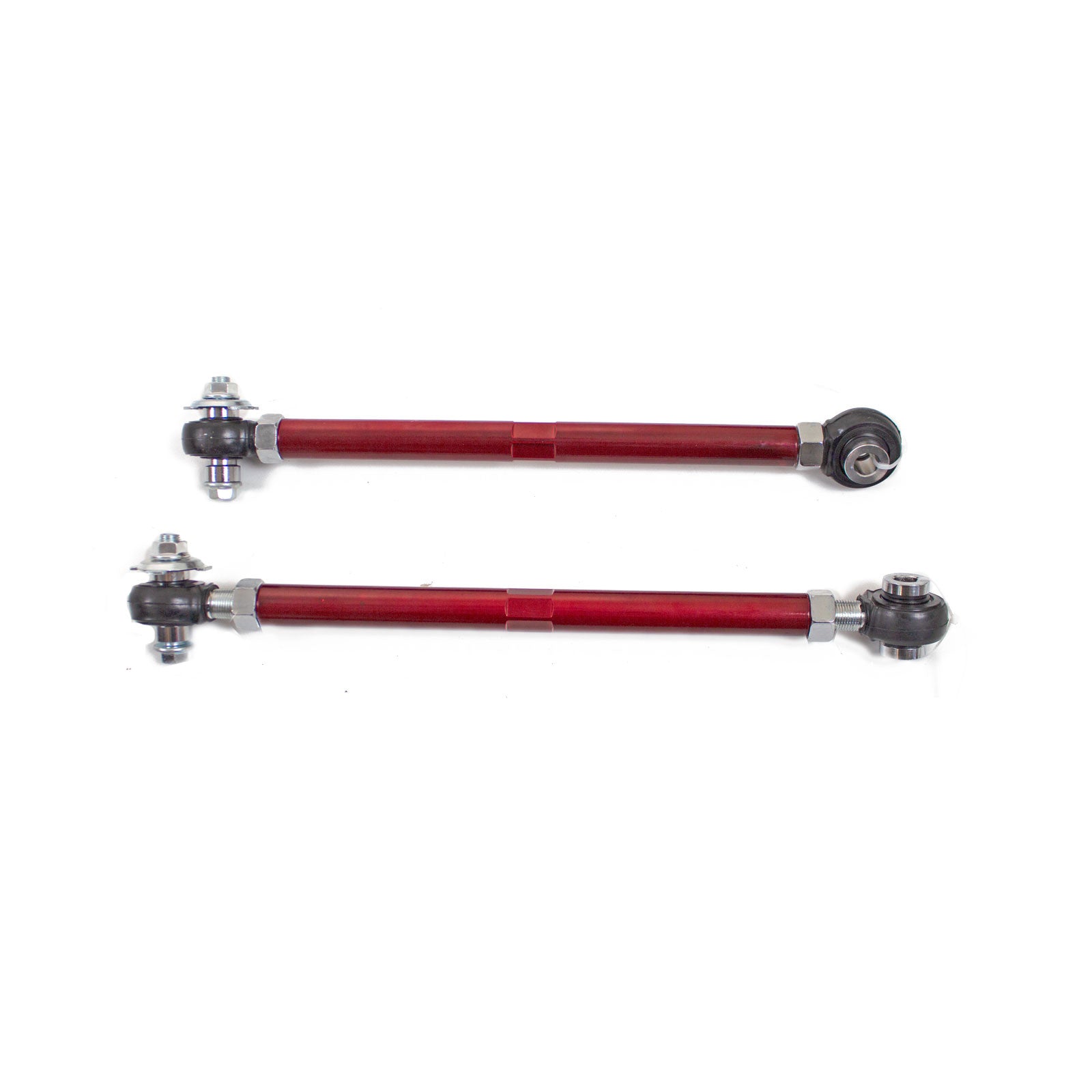 Godspeed Subaru Impreza GC/GM/GD/GG Adjustable Rear Lateral Link Set