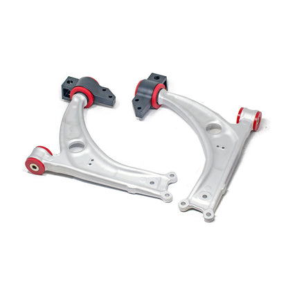 Godspeed Volkswagen Jetta (A5) 2006-10 Front Lower Control Arms