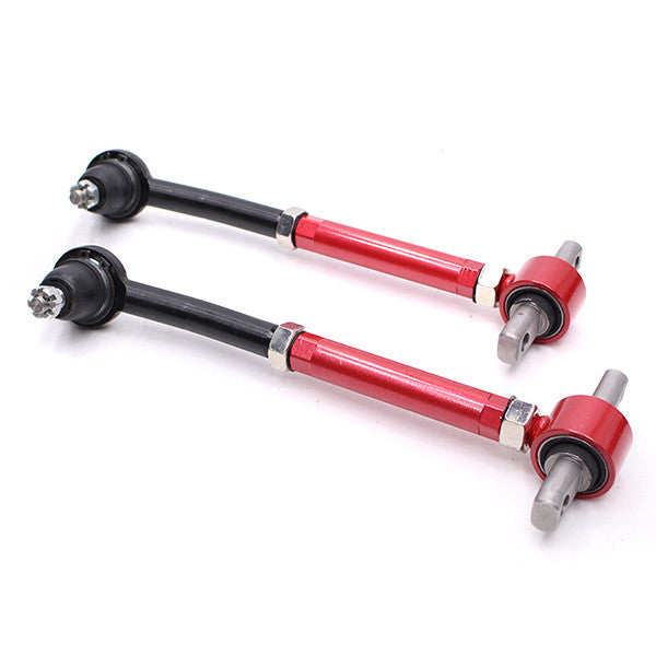 Godspeed Acura TL Adjustable Camber Arms With Ball Joints