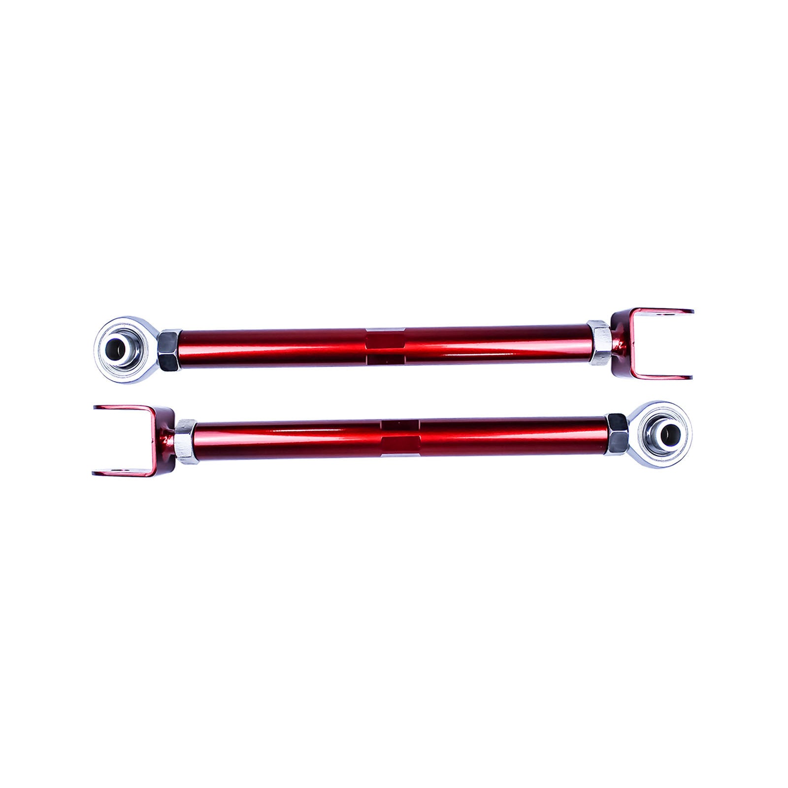 Godspeed Toyota Supra (MK4) 1993-98 Adjustable Rear Traction Rods