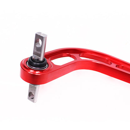 Godspeed Acura CSX (FD5) 2006-11 Adjustable Rear Camber Arms With Spherical Bearings