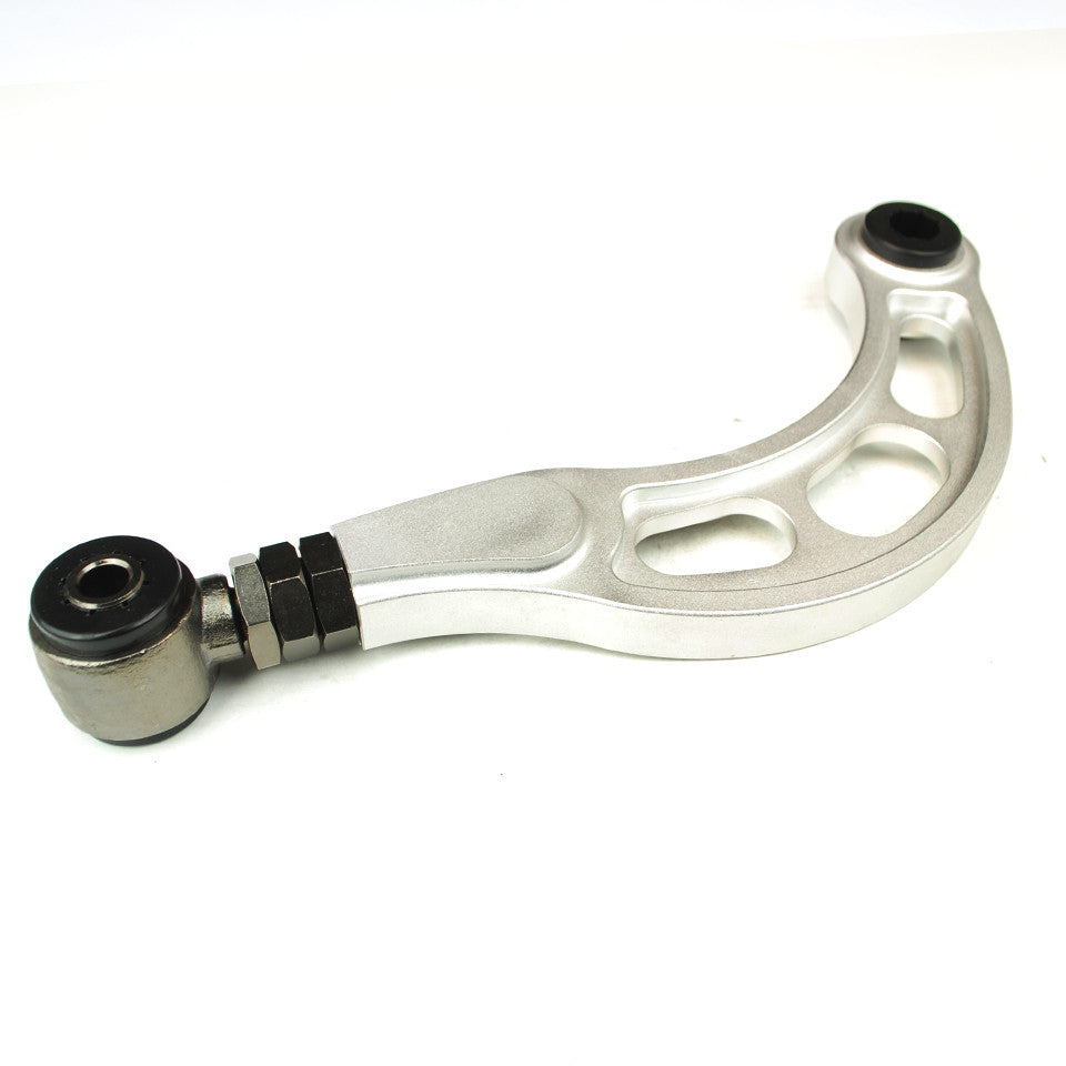 Godspeed Acura ILX (DE) 2013-21 Gen2 Adjustable Rear Camber Arms