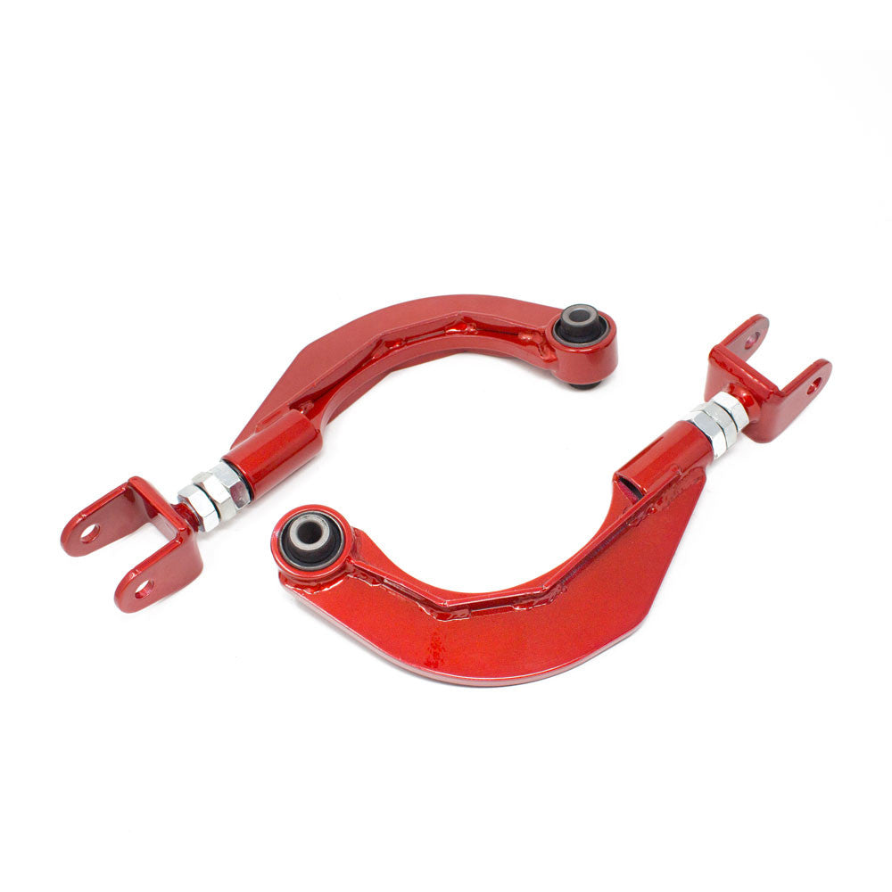 Godspeed Toyota Corolla Sedan (E210) 2020-24 Adjustable Camber Rear Control Arms