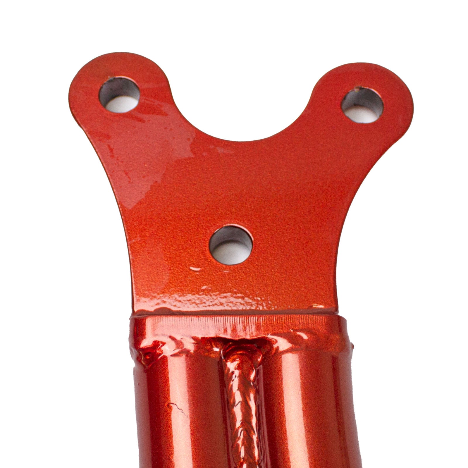 Godspeed Audi TT/TT Quattro (8J) 2008-15 Front Lower Control Arms