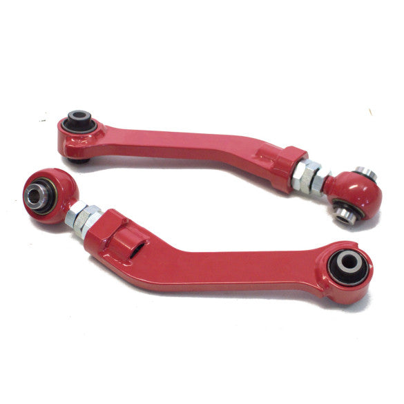 Godspeed Hyundai Tucson (TL) 2016-21 Adjustable Rear Upper Camber Arms With Spherical Bearings