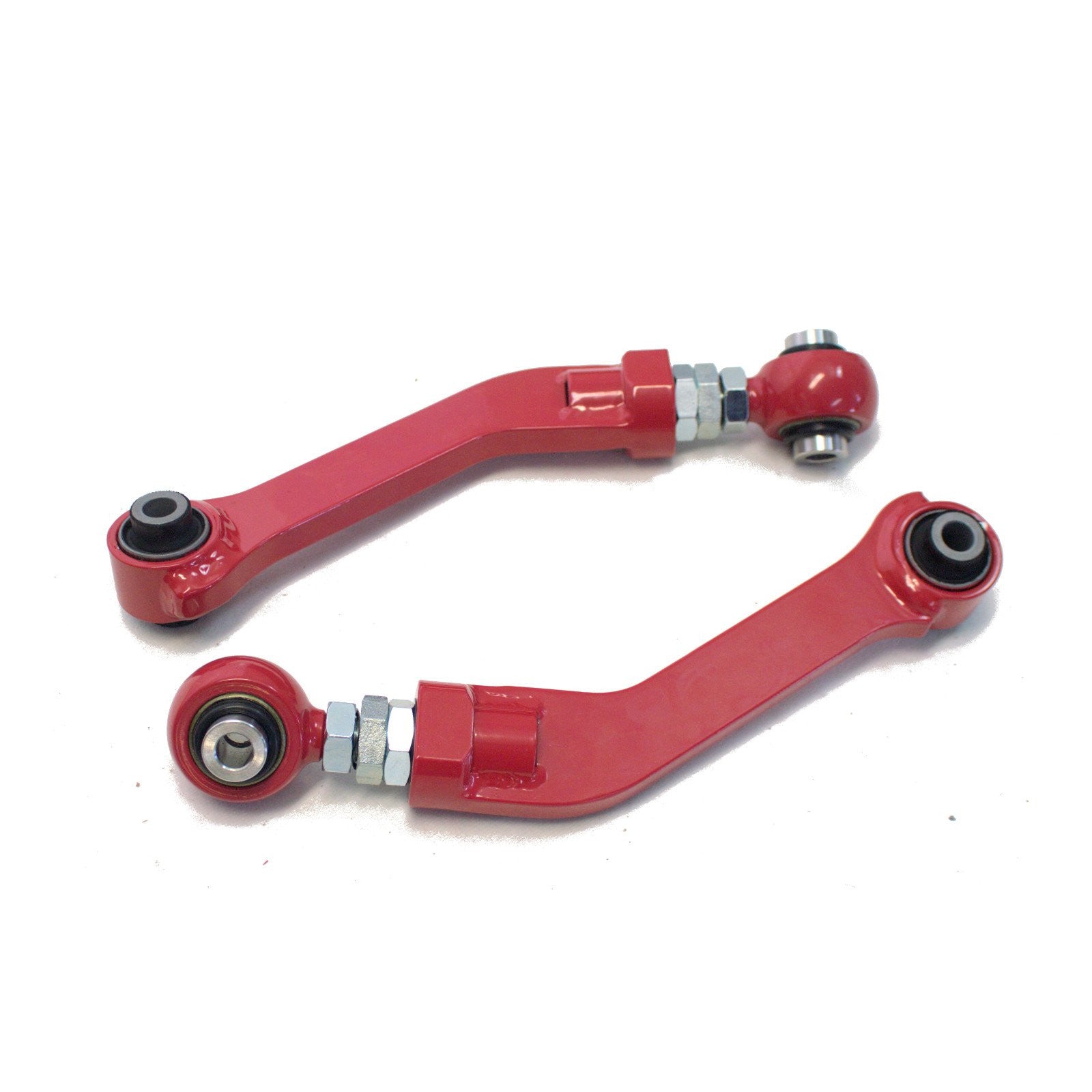 Godspeed Hyundai Tucson (TL) 2016-21 Adjustable Rear Upper Camber Arms With Spherical Bearings