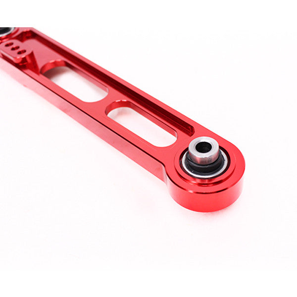 Godspeed Acura Integra Adjustable Rear Arms With Spherical Bearings