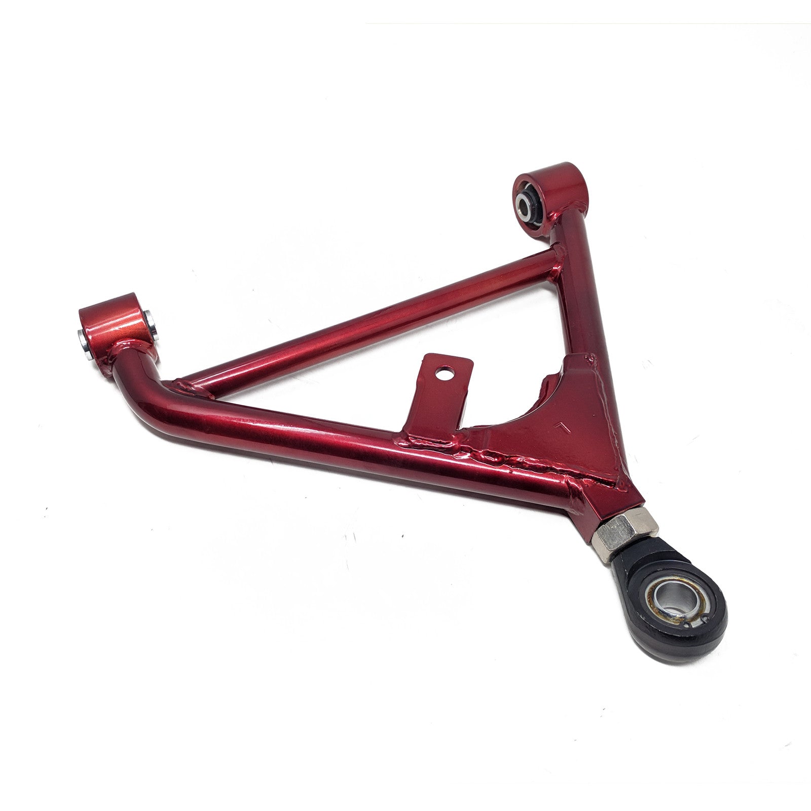 Godspeed Nissan 240SX (S13) 1989-94 Adjustable Rear Arms