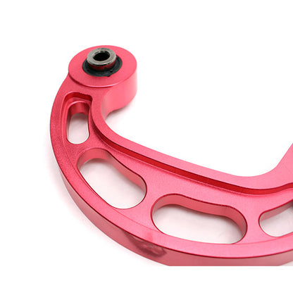 Godspeed Audi TT/TT Quattro (8J) Adjustable Rear Camber Arms