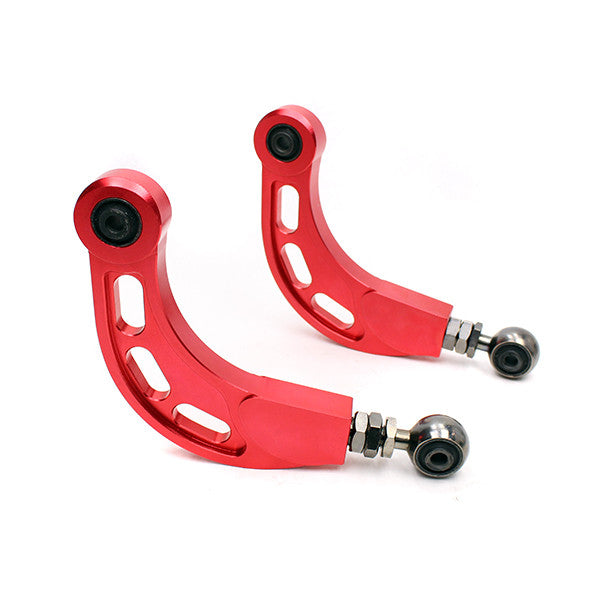 Godspeed Ford Focus 2000-18 Adjustable Rear Arms