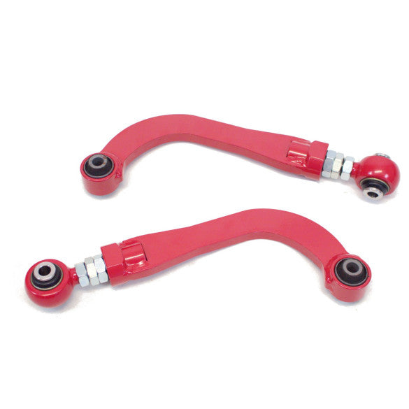 Godspeed Scion tC (ANT10) 2005-10 Adjustable Camber Arms With Spherical Bearings