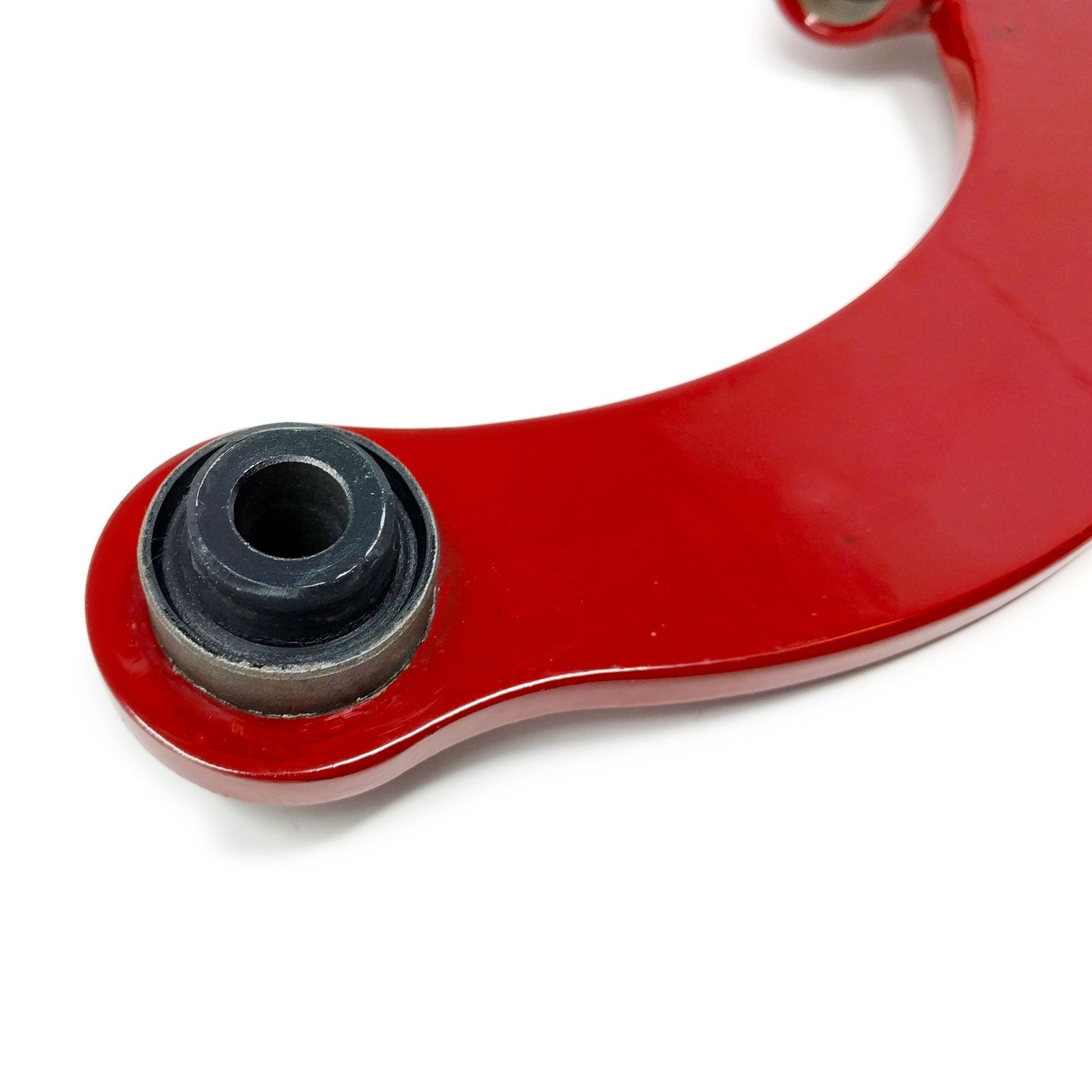 Godspeed Scion tC (AGT20) 2011-16 Adjustable Rear Upper Control Arms With Spherical Bearings