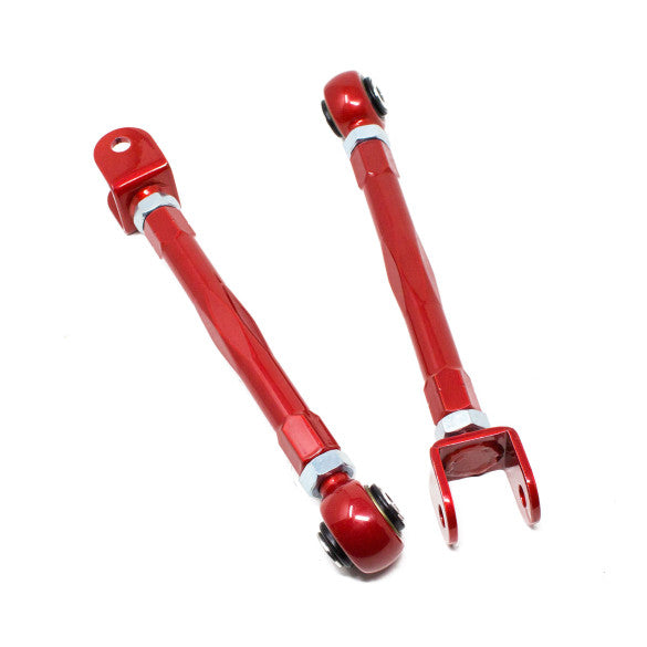 Godspeed Toyota MR2 Spyder (ZW30) 2000-05 Adjustable Rear Trailing Arms With Spherical Bearings