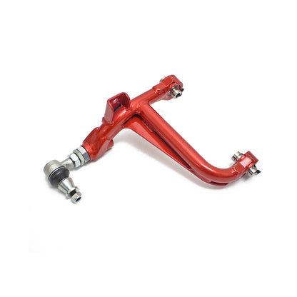 Godspeed Nissan Z (RZ34) 2023-25 Adjustable Rear Arms With Spherical Bearings