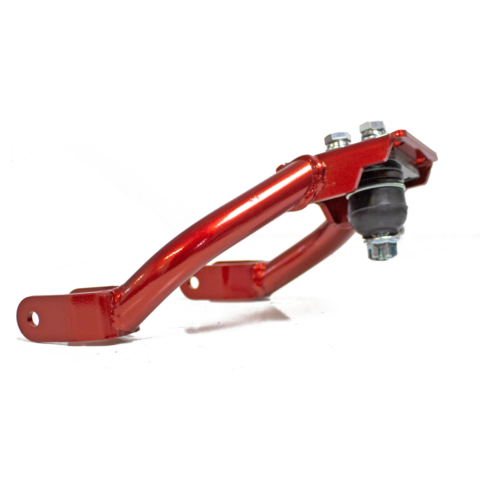 Godspeed Honda Prelude (BA8-9/BB1-4) 1992-96 Adjustable Front Upper Camber Arms With Ball Joints