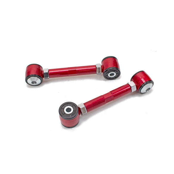 Godspeed BMW Z4 (G29) Adjustable Rear Arms