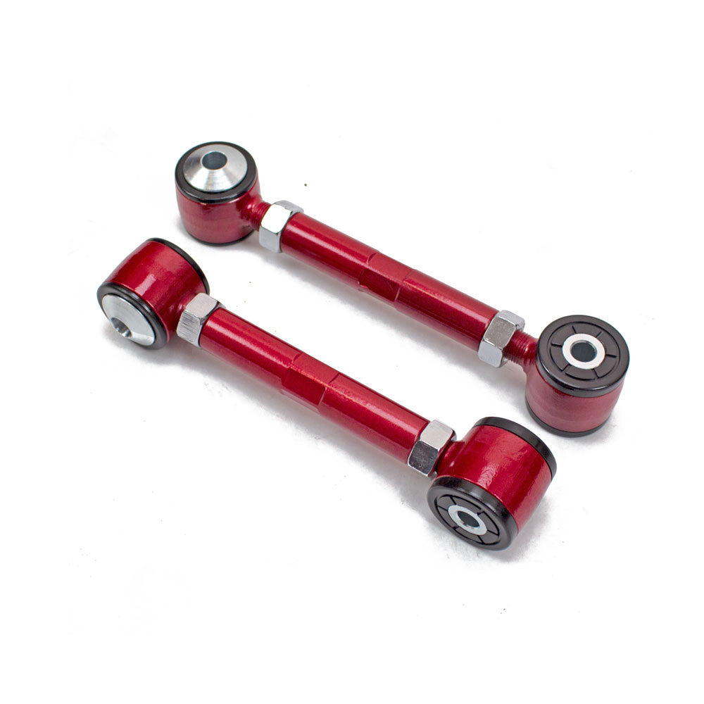 Godspeed BMW Z4 (G29) Adjustable Rear Arms