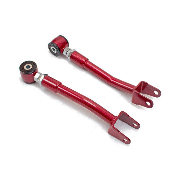 Godspeed BMW 3-Series (G20) 2019-24 Adjustable Rear Arms