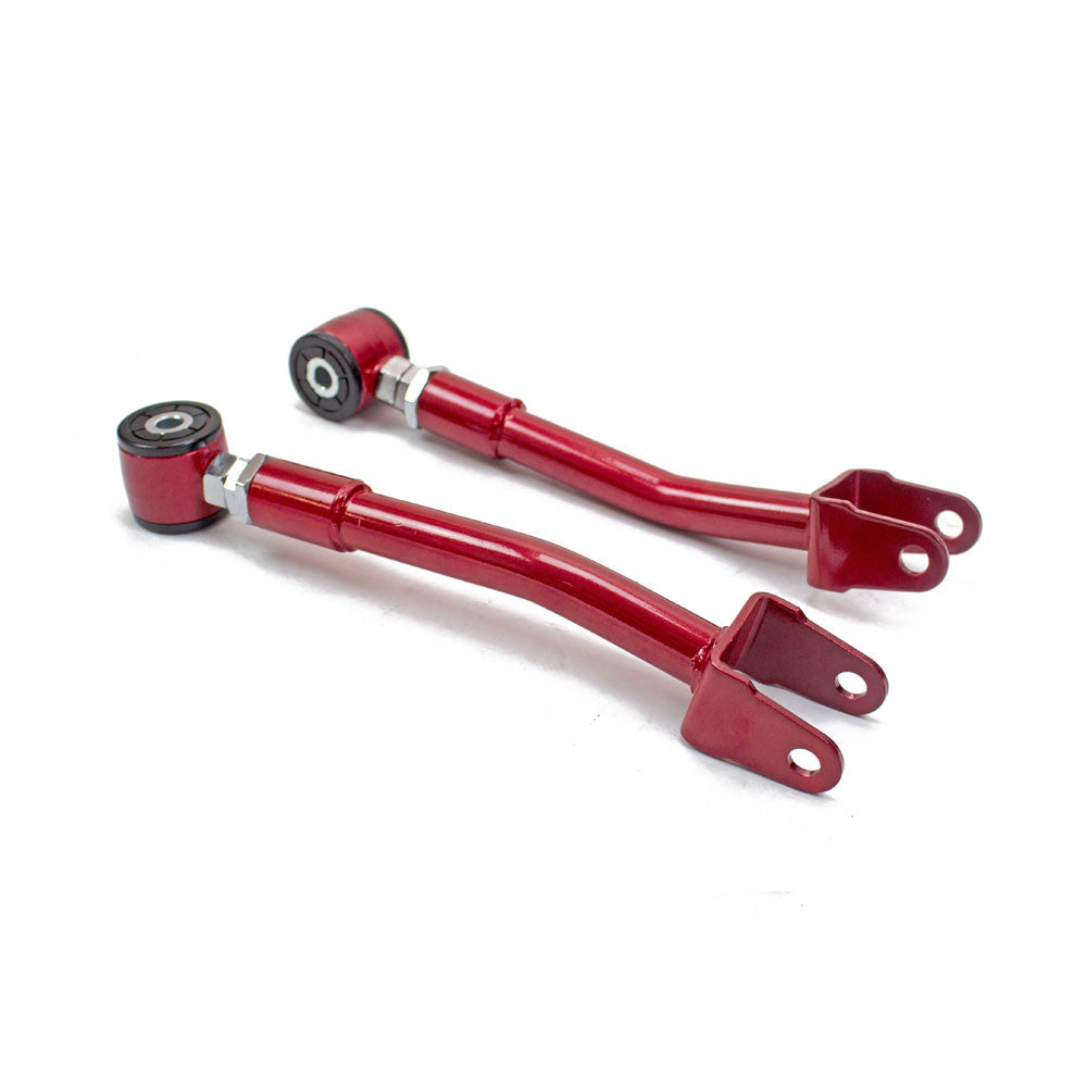 Godspeed BMW 3-Series (G20) 2019-24 Adjustable Rear Arms