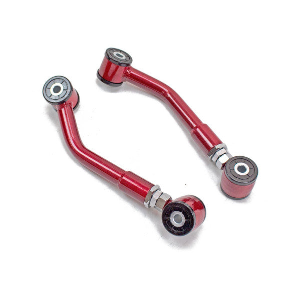 Godspeed BMW Z4 (G29) Adjustable Rear Arms