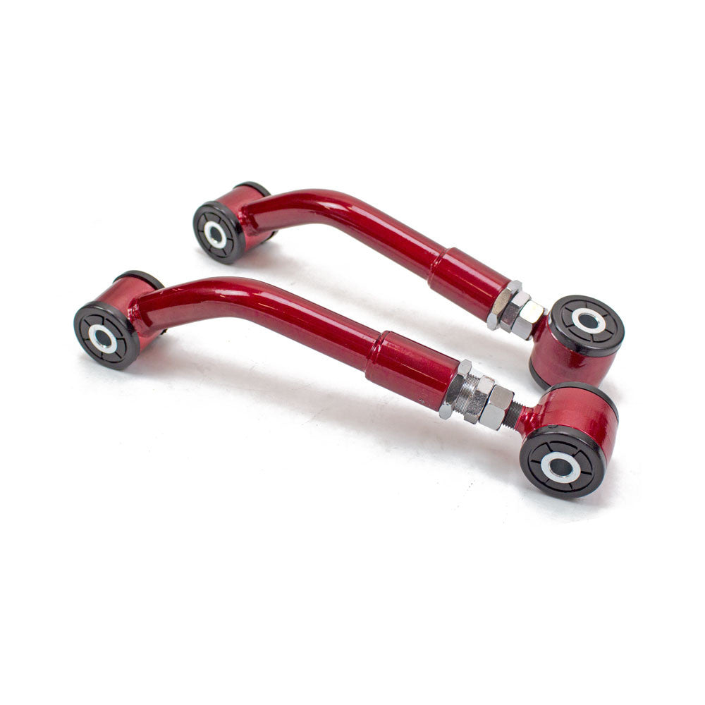 Godspeed BMW 3-Series (G20) 2019-24 Adjustable Rear Arms