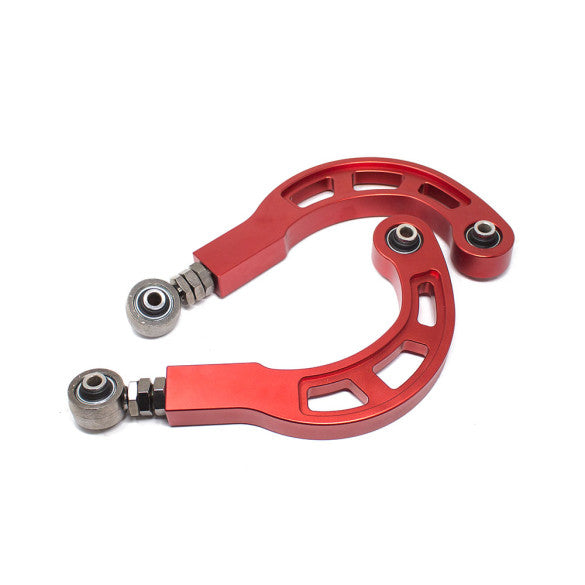 Godspeed Mazda CX-5 (KE) 2013-16 Adjustable Arms With Spherical Bearings