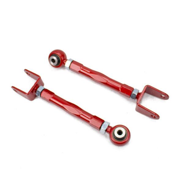 Godspeed Chevrolet Camaro 2016-24 Adjustable Arms/Rod With Spherical Bearings