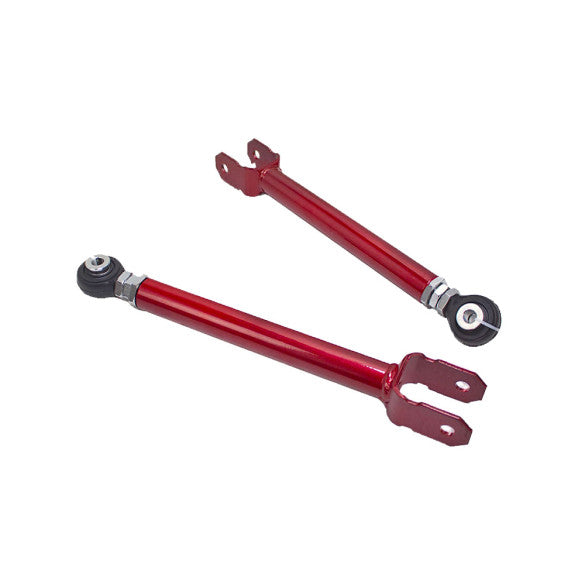 Godspeed Dodge Magnum (LX) 2005-08 Adjustable Arms With Spherical Bearings