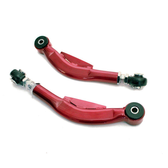 Godspeed Dodge Magnum (LX) 2005-08 Adjustable Arms With Spherical Bearings