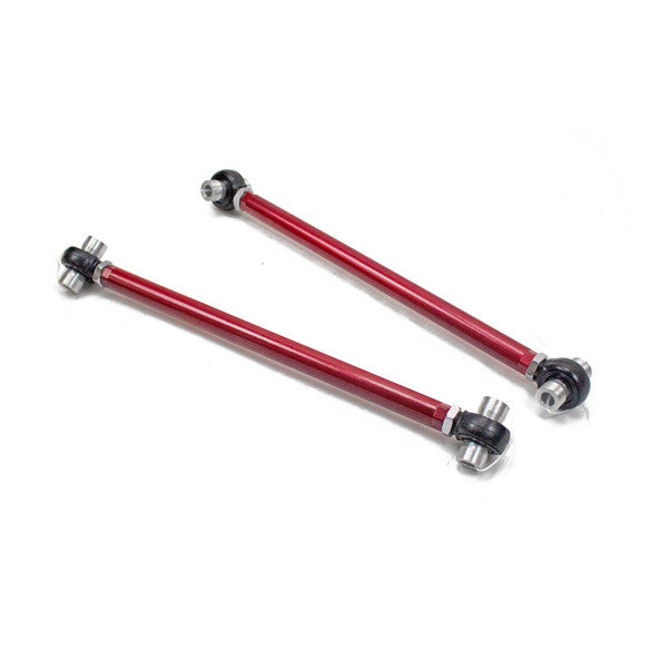 Godspeed Chevrolet Monte Carlo 1978-87 Adjustable Lower Control Arms With Spherical Bearings