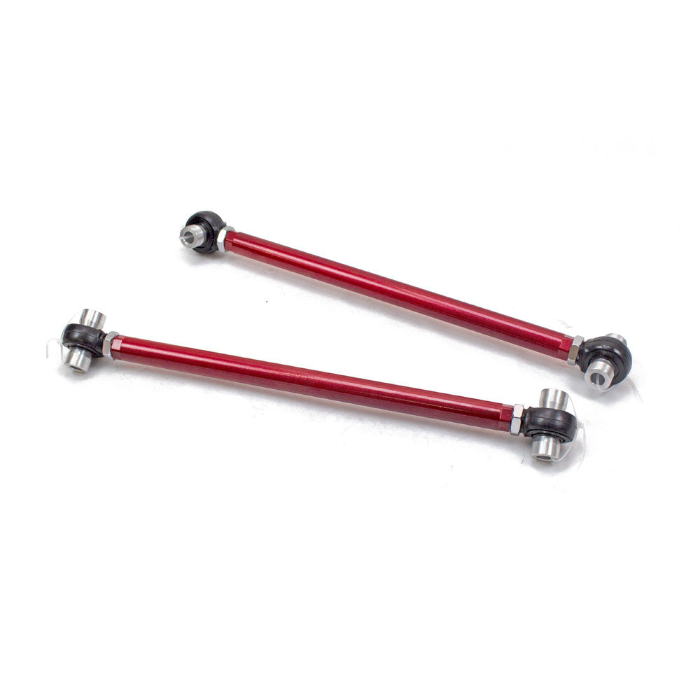 Godspeed Pontaic Firebird Adjustable Lower Control Arms With Spherical Bearings