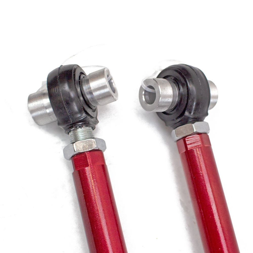 Godspeed Chevrolet Malibu Adjustable Arms With Spherical Bearings