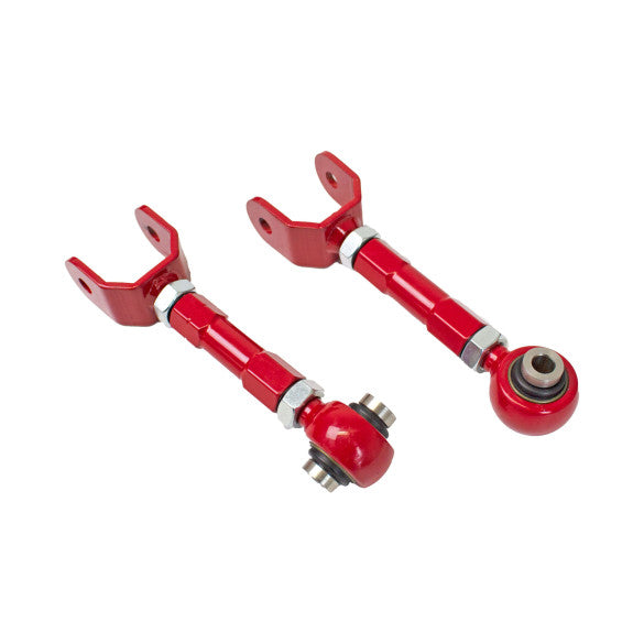 Godspeed Mercedes-Benz CLA-Class (C117) 2014-19 Adjustable Rear Arms With Spherical Bearings