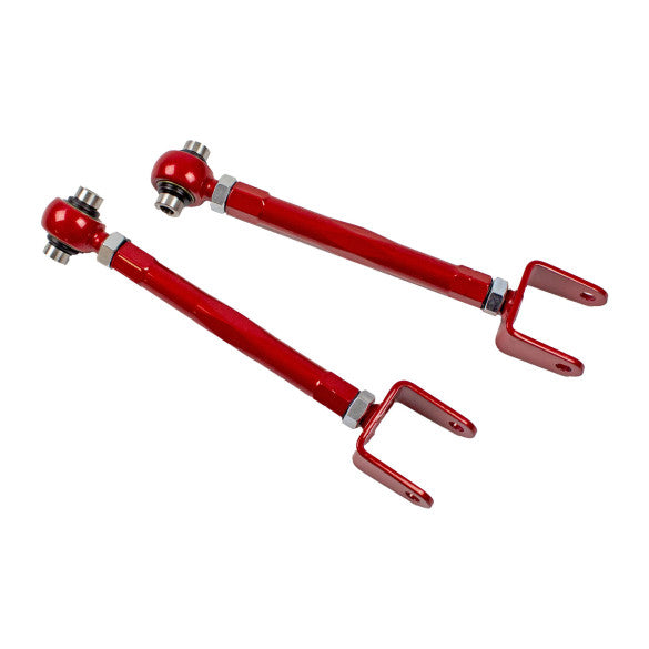 Godspeed Mazda CX-5 (KE) 2013-16 Adjustable Arms With Spherical Bearings