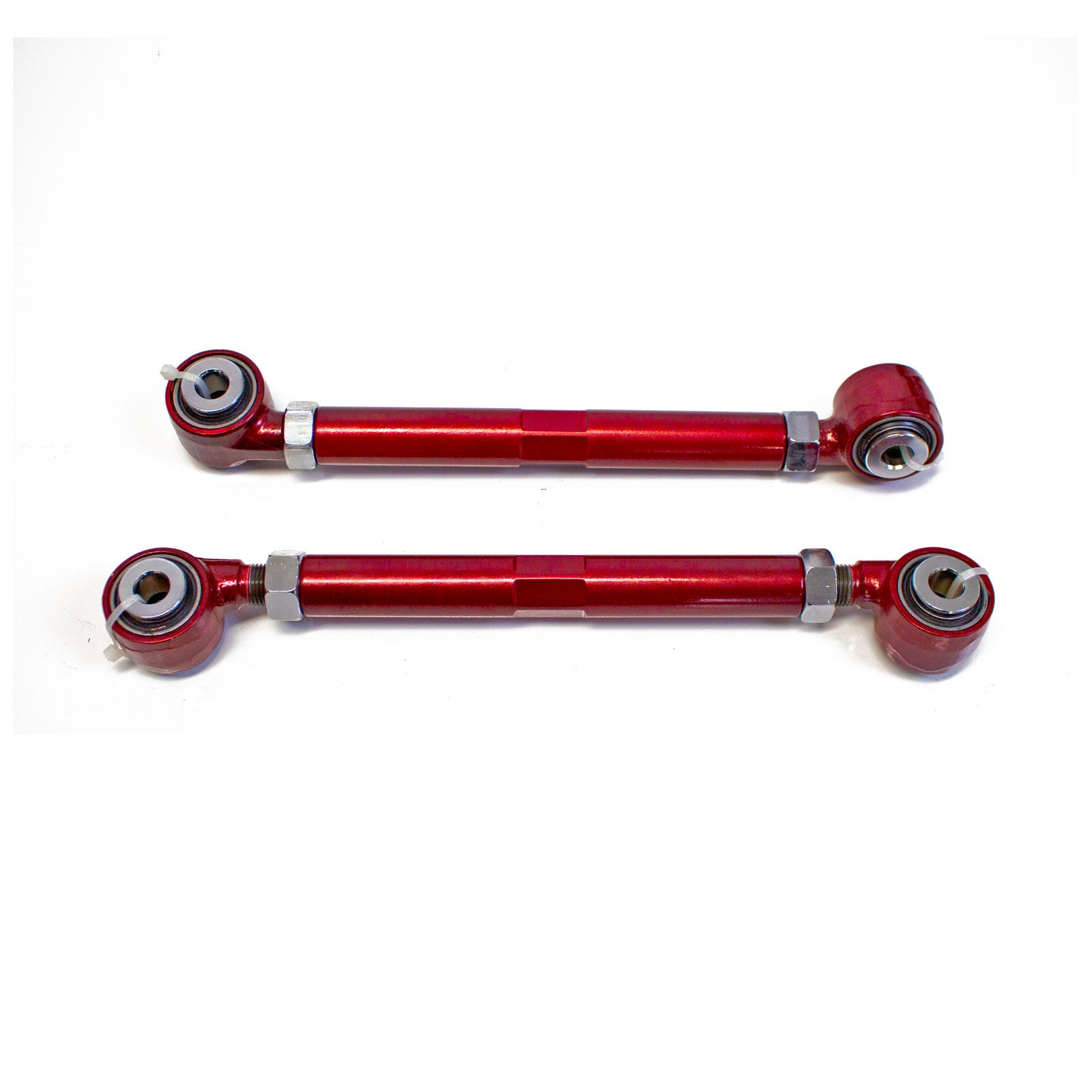 Godspeed Dodge Challenger (LC/LA) 2008-23 Adjustable Rear Tension Arms