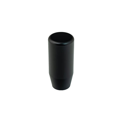 APEXi A'PEXi - N1 Shift Knob - GT Black [Aluminum]