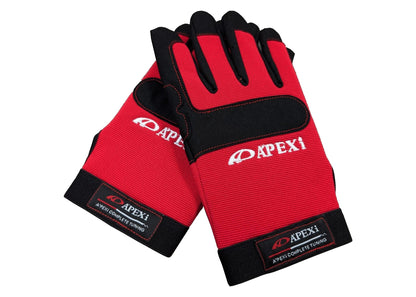 APEXi A'PEXi - Mechanics Glove