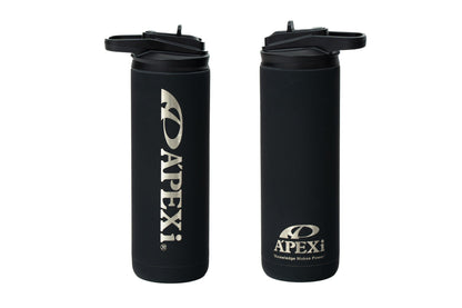 APEXi A'PEXi - A'PEXi Insulated Tumbler