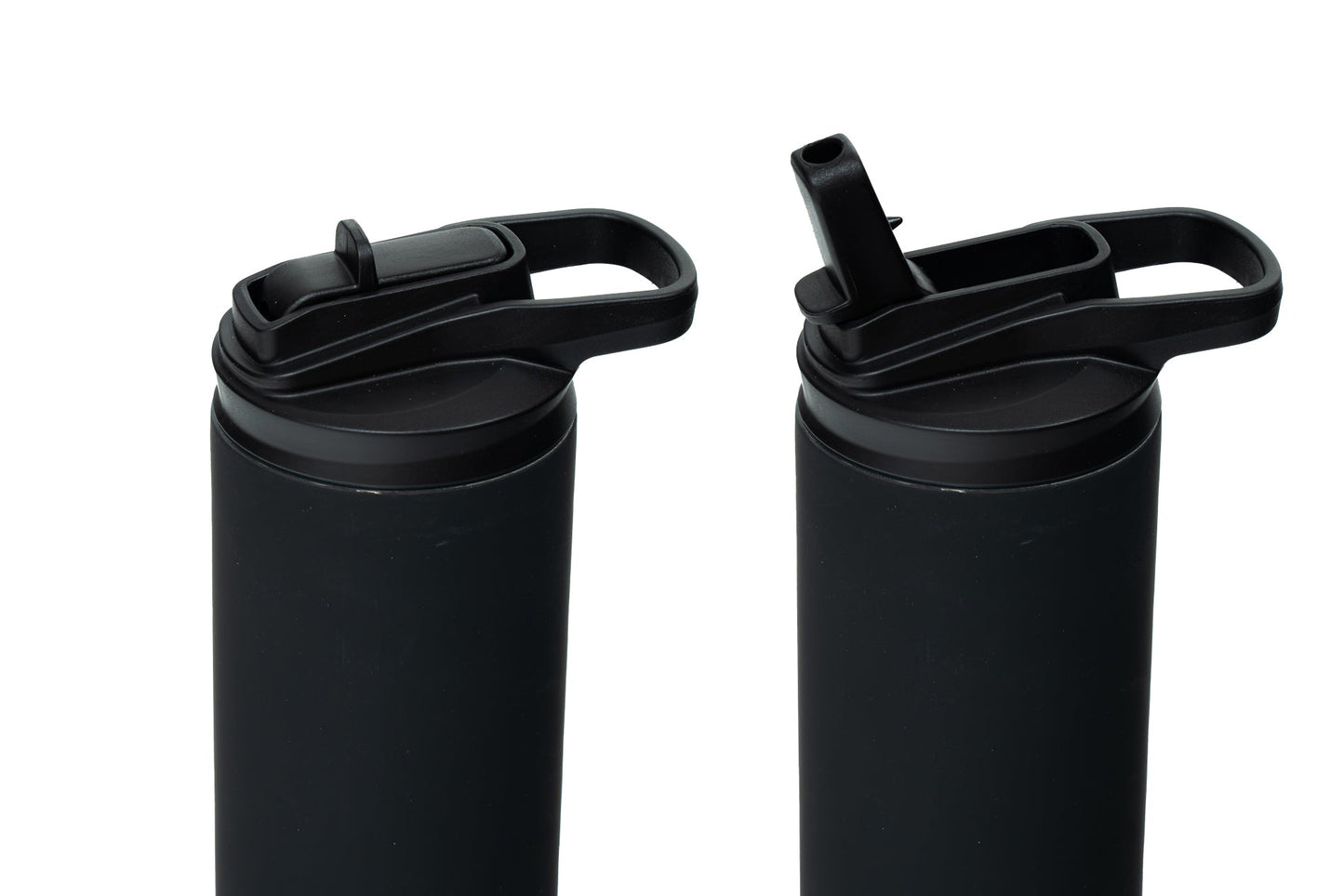 APEXi A'PEXi - A'PEXi Insulated Tumbler