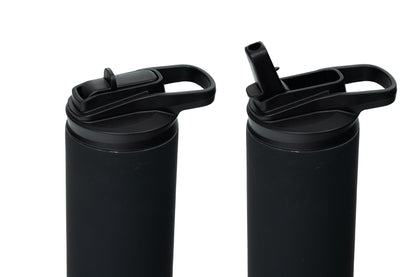 APEXi A'PEXi - A'PEXi Insulated Tumbler
