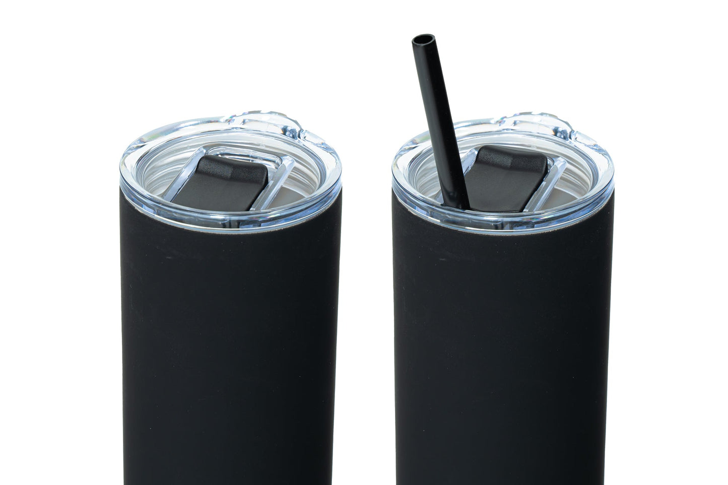 APEXi A'PEXi - A'PEXi Insulated Tumbler