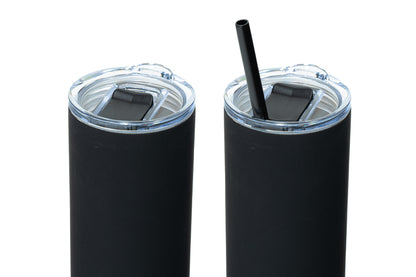 APEXi A'PEXi - A'PEXi Insulated Tumbler