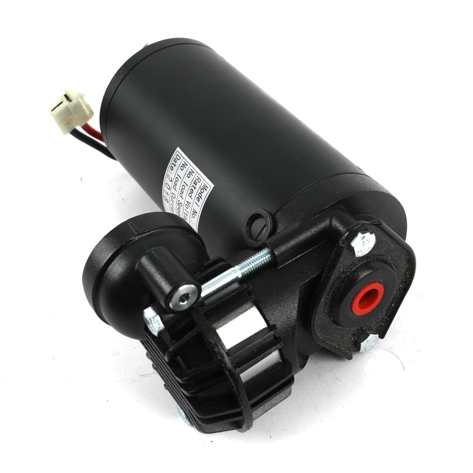 ARB Assy Compressor Motor Ckmx24 320106