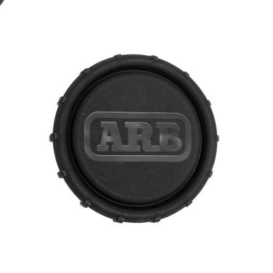 ARB Air Filter Assy 320501SP