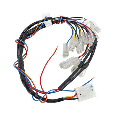 ARB Wiring Loom Ckma12/24 180409