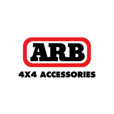 ARB Wiring Loom Ckmta Switch 180415