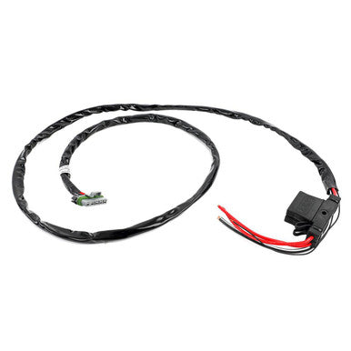 ARB Wiring Loom Ckmtx Supply 180414